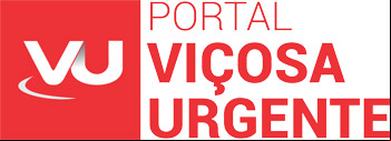 Viçosa Urgente - Notícias de Viçosa em primeira mão